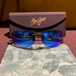 Maui Jim MJ Sport Ho’ okipa